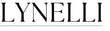 LYNELLI