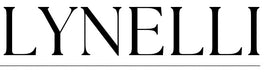 LYNELLI