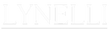 LYNELLI