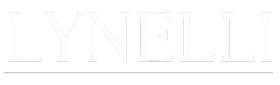 LYNELLI